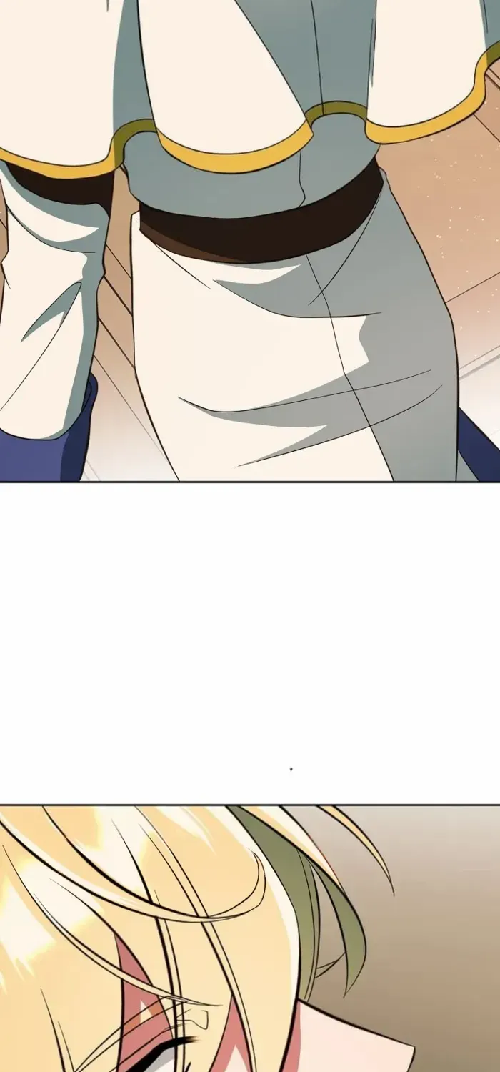 Read Archmage Transcending Through Regression chapter 123 image 73 on Lezhin