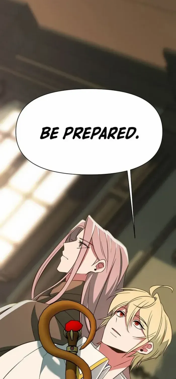 Read Archmage Transcending Through Regression chapter 123 image 76 on Lezhin