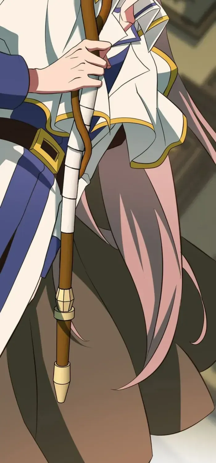 Read Archmage Transcending Through Regression chapter 123 image 77 on Lezhin