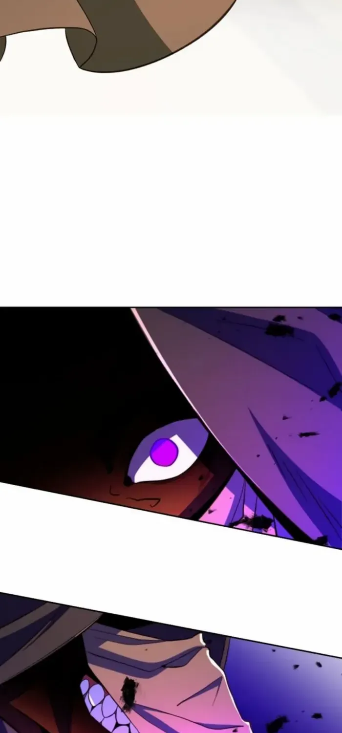 Read Archmage Transcending Through Regression chapter 123 image 78 on Lezhin