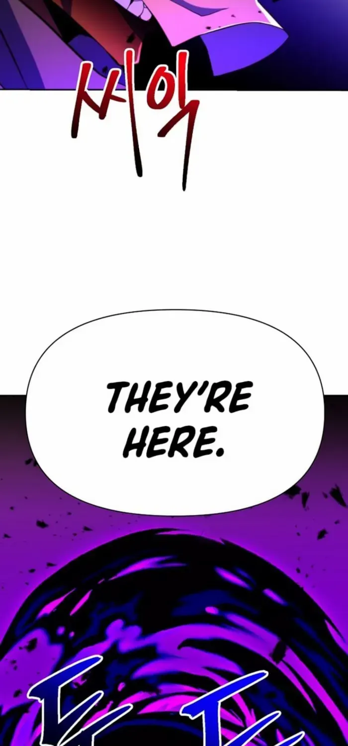 Read Archmage Transcending Through Regression chapter 123 image 79 on Lezhin