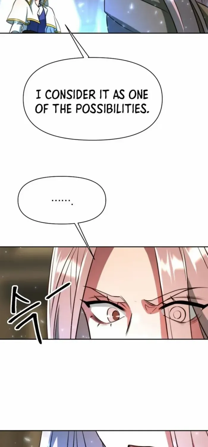 Read Archmage Transcending Through Regression chapter 123 image 9 on Lezhin