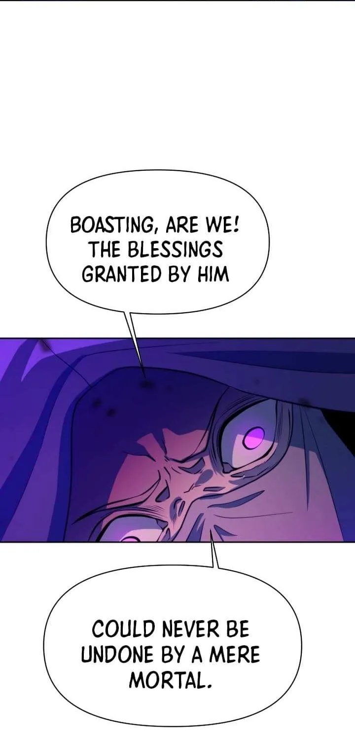 Read Archmage Transcending Through Regression chapter 124 image 11 on Lezhin