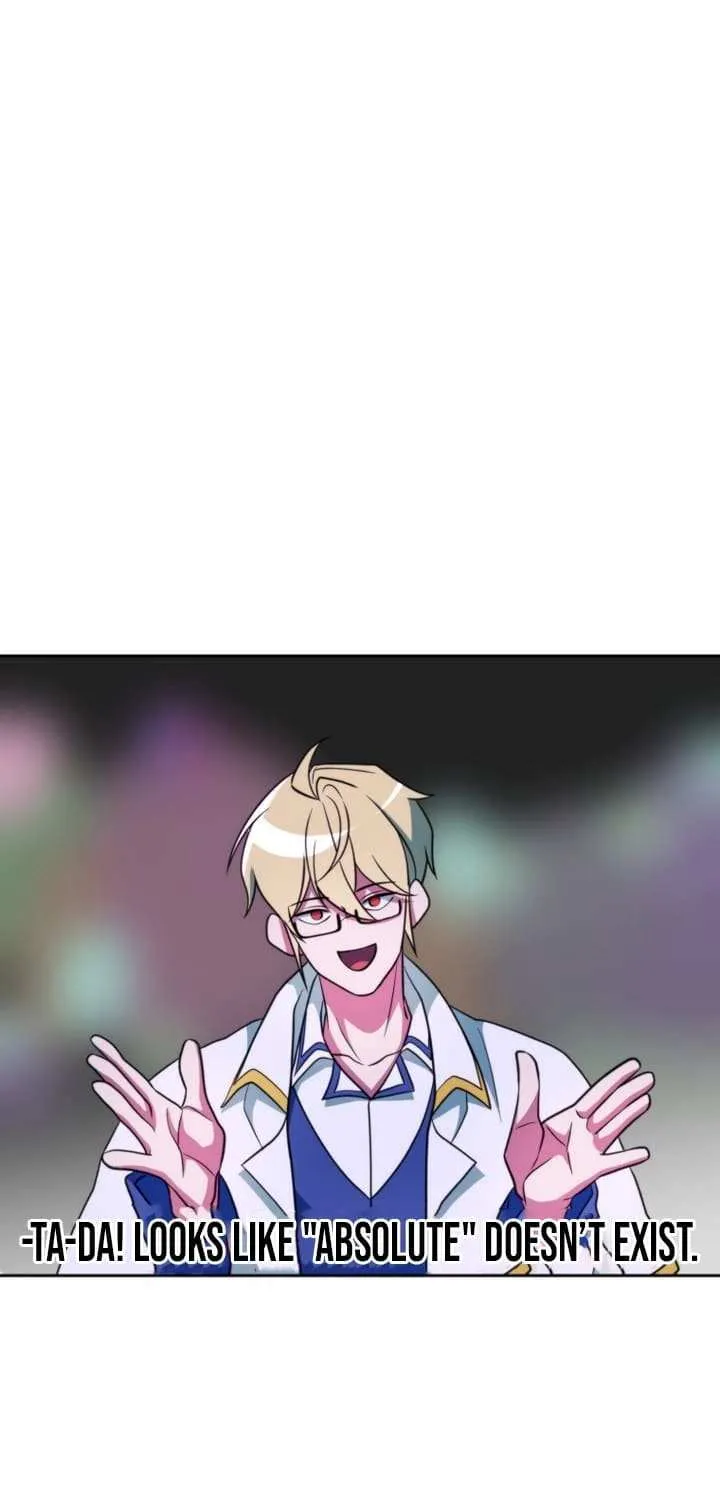 Read Archmage Transcending Through Regression chapter 124 image 12 on Lezhin