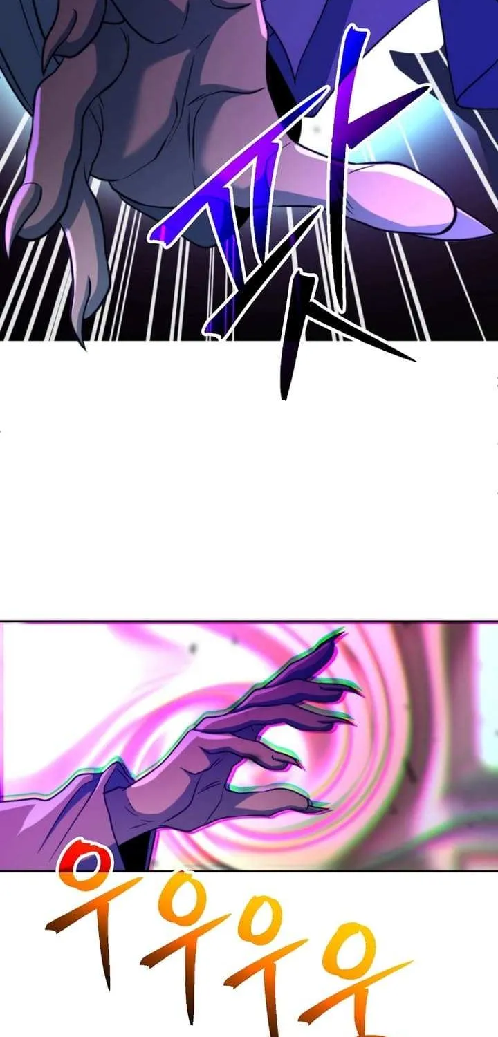Read Archmage Transcending Through Regression chapter 124 image 15 on Lezhin