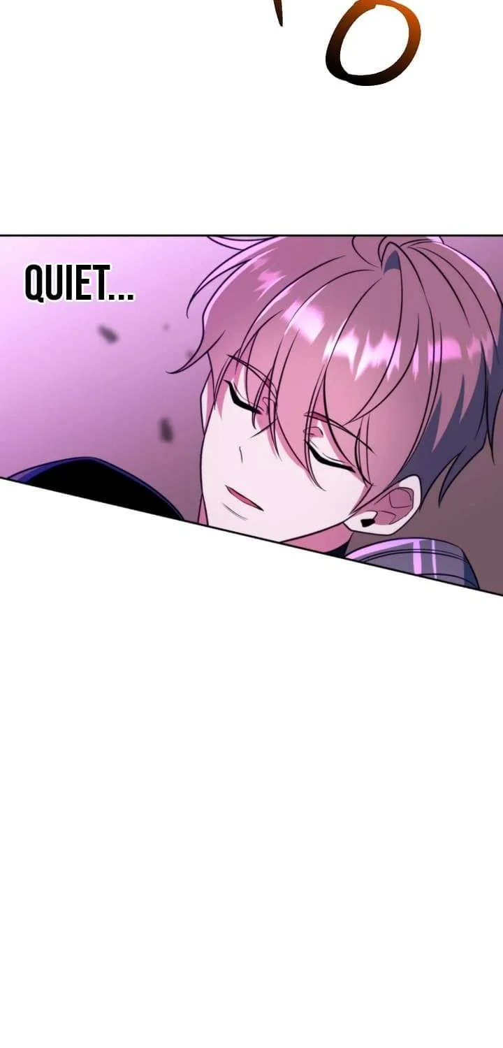 Read Archmage Transcending Through Regression chapter 124 image 16 on Lezhin