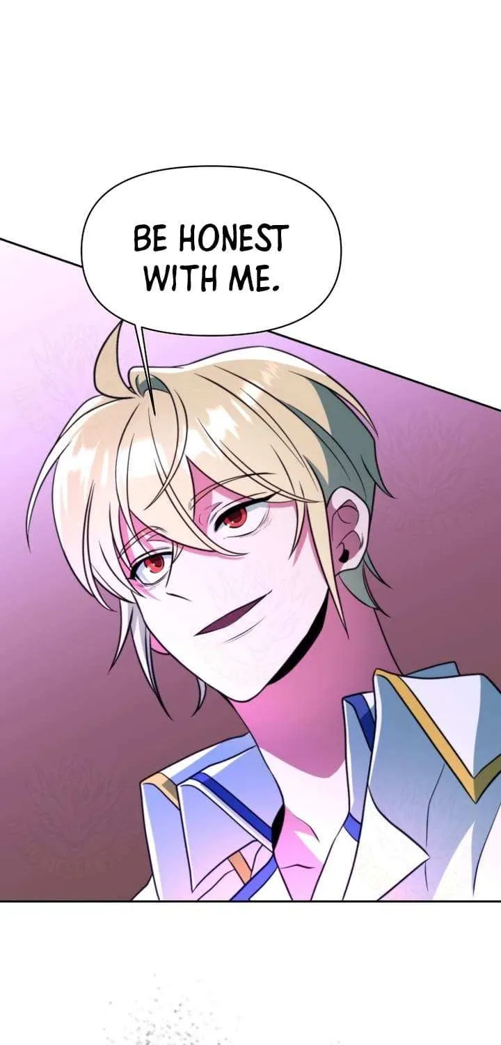 Read Archmage Transcending Through Regression chapter 124 image 17 on Lezhin