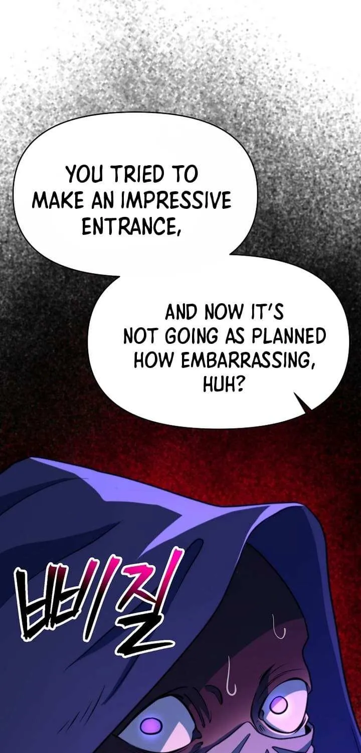 Read Archmage Transcending Through Regression chapter 124 image 18 on Lezhin