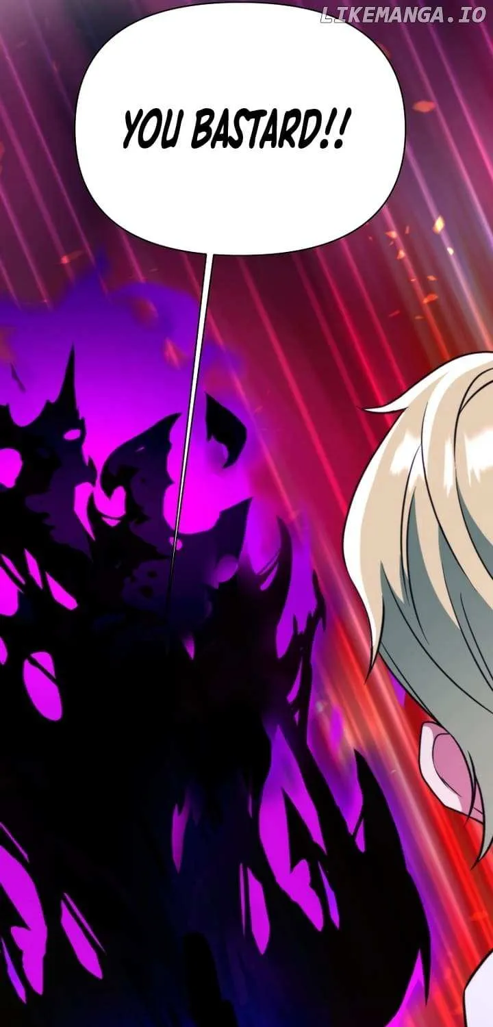 Read Archmage Transcending Through Regression chapter 124 image 21 on Lezhin