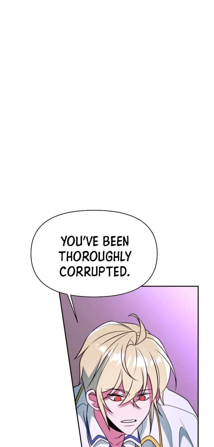 Read Archmage Transcending Through Regression chapter 124 image 24 on Lezhin