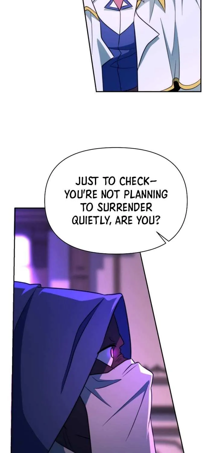 Read Archmage Transcending Through Regression chapter 124 image 25 on Lezhin