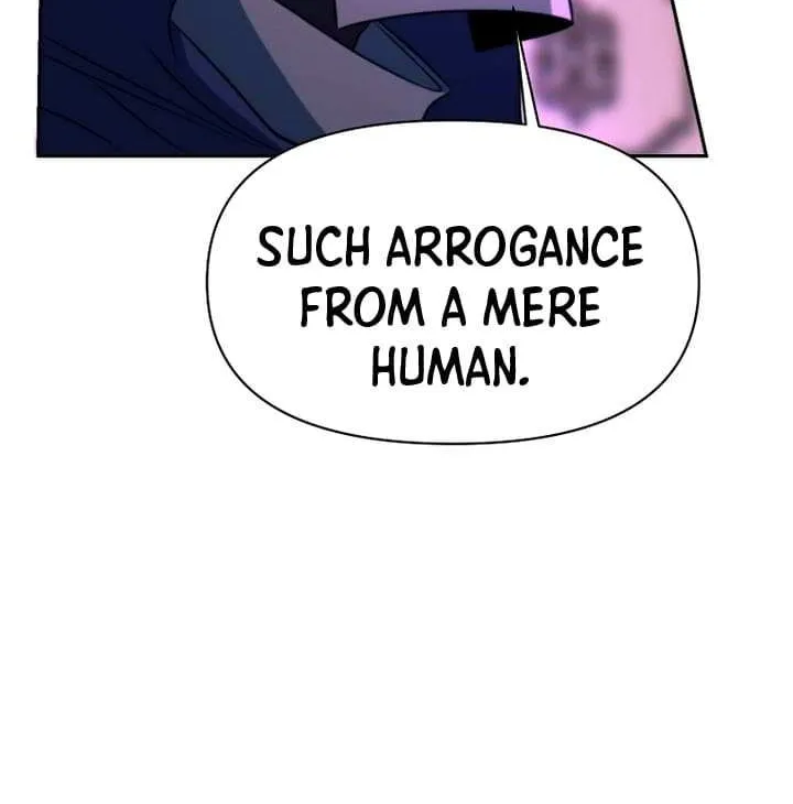 Read Archmage Transcending Through Regression chapter 124 image 26 on Lezhin