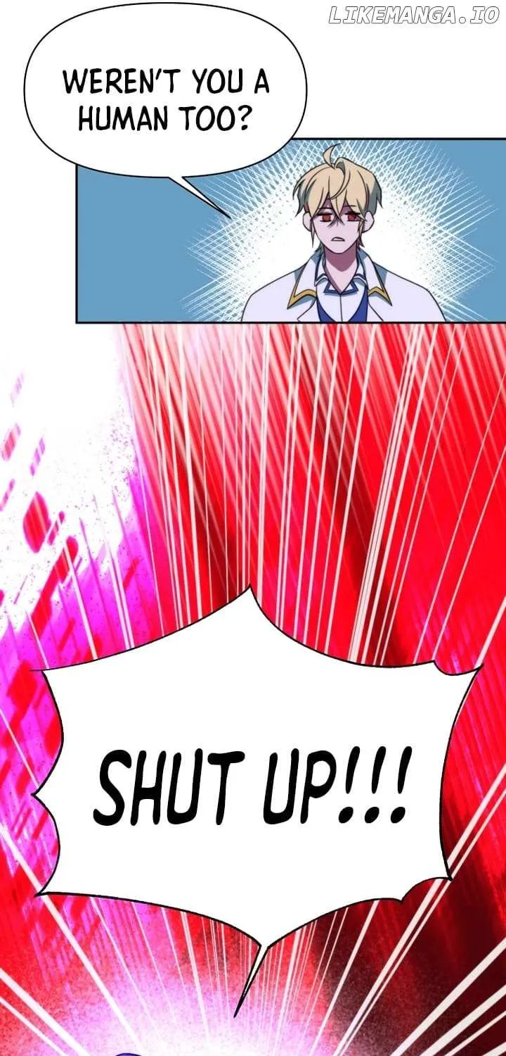 Read Archmage Transcending Through Regression chapter 124 image 27 on Lezhin