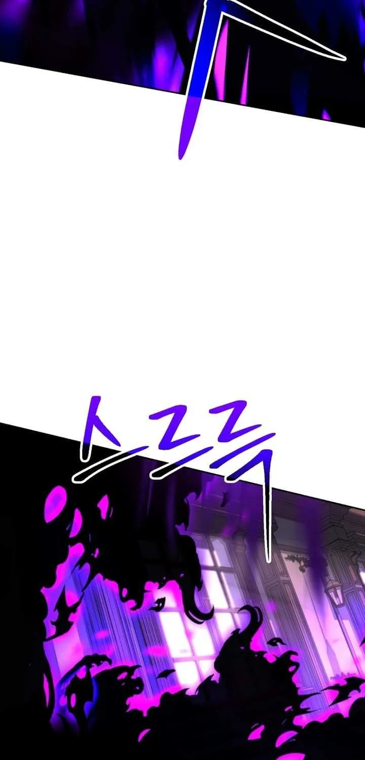 Read Archmage Transcending Through Regression chapter 124 image 29 on Lezhin