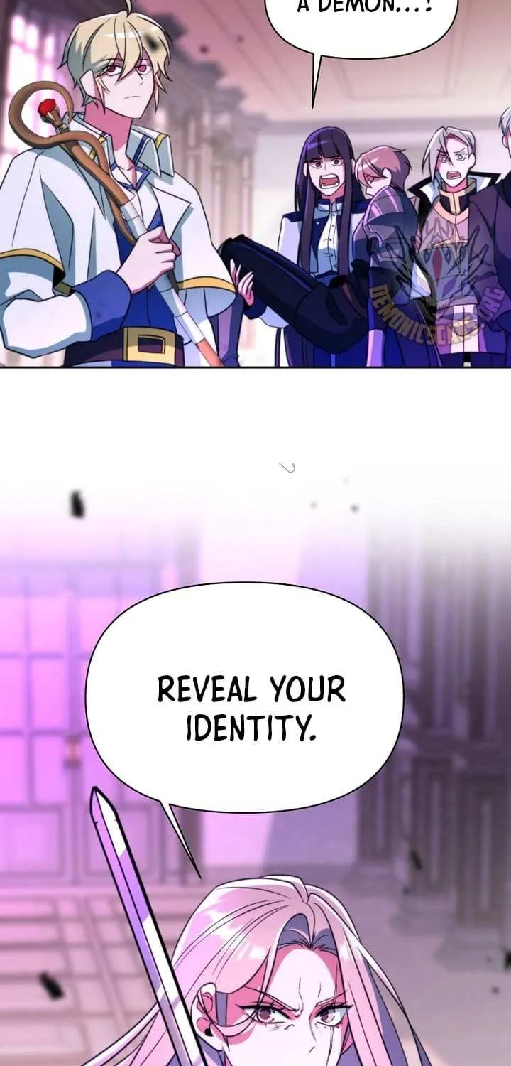 Read Archmage Transcending Through Regression chapter 124 image 3 on Lezhin