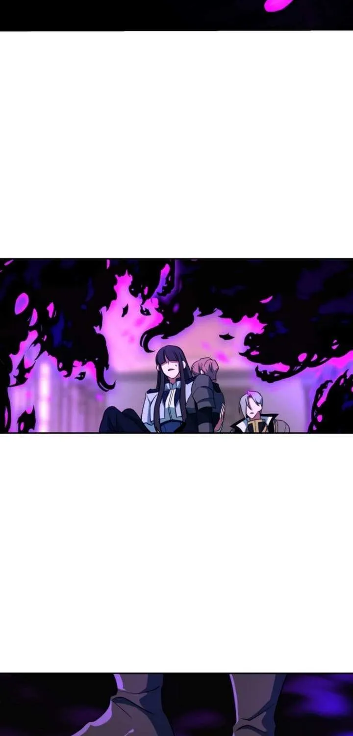 Read Archmage Transcending Through Regression chapter 124 image 30 on Lezhin