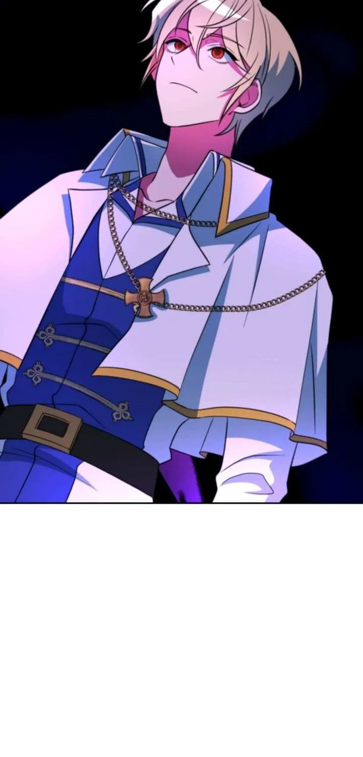 Read Archmage Transcending Through Regression chapter 124 image 32 on Lezhin