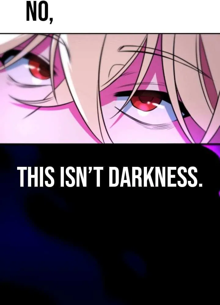 Read Archmage Transcending Through Regression chapter 124 image 33 on Lezhin