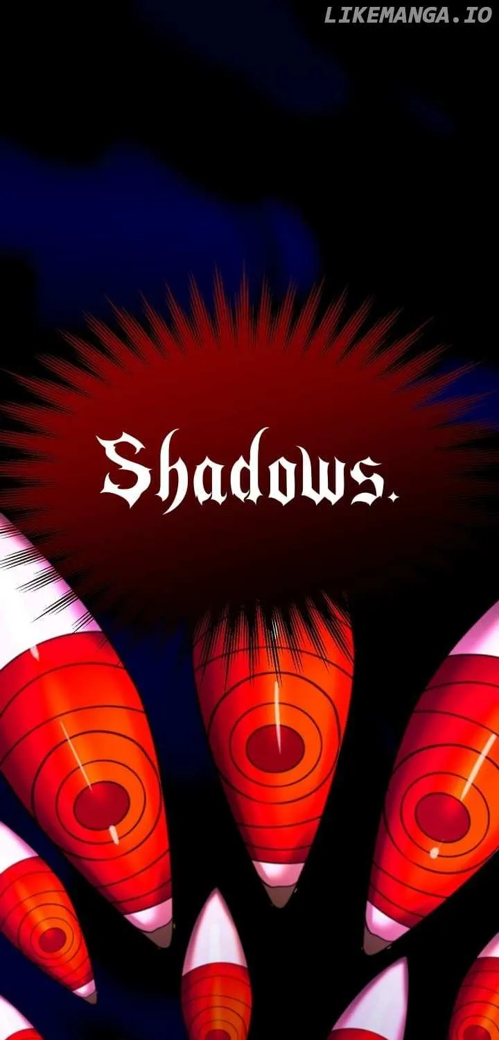 Read Archmage Transcending Through Regression chapter 124 image 34 on Lezhin
