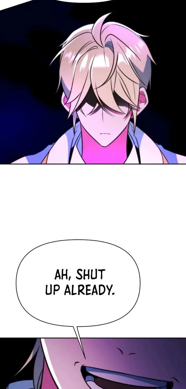 Read Archmage Transcending Through Regression chapter 124 image 37 on Lezhin
