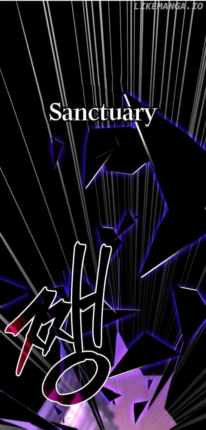 Read Archmage Transcending Through Regression chapter 124 image 39 on Lezhin