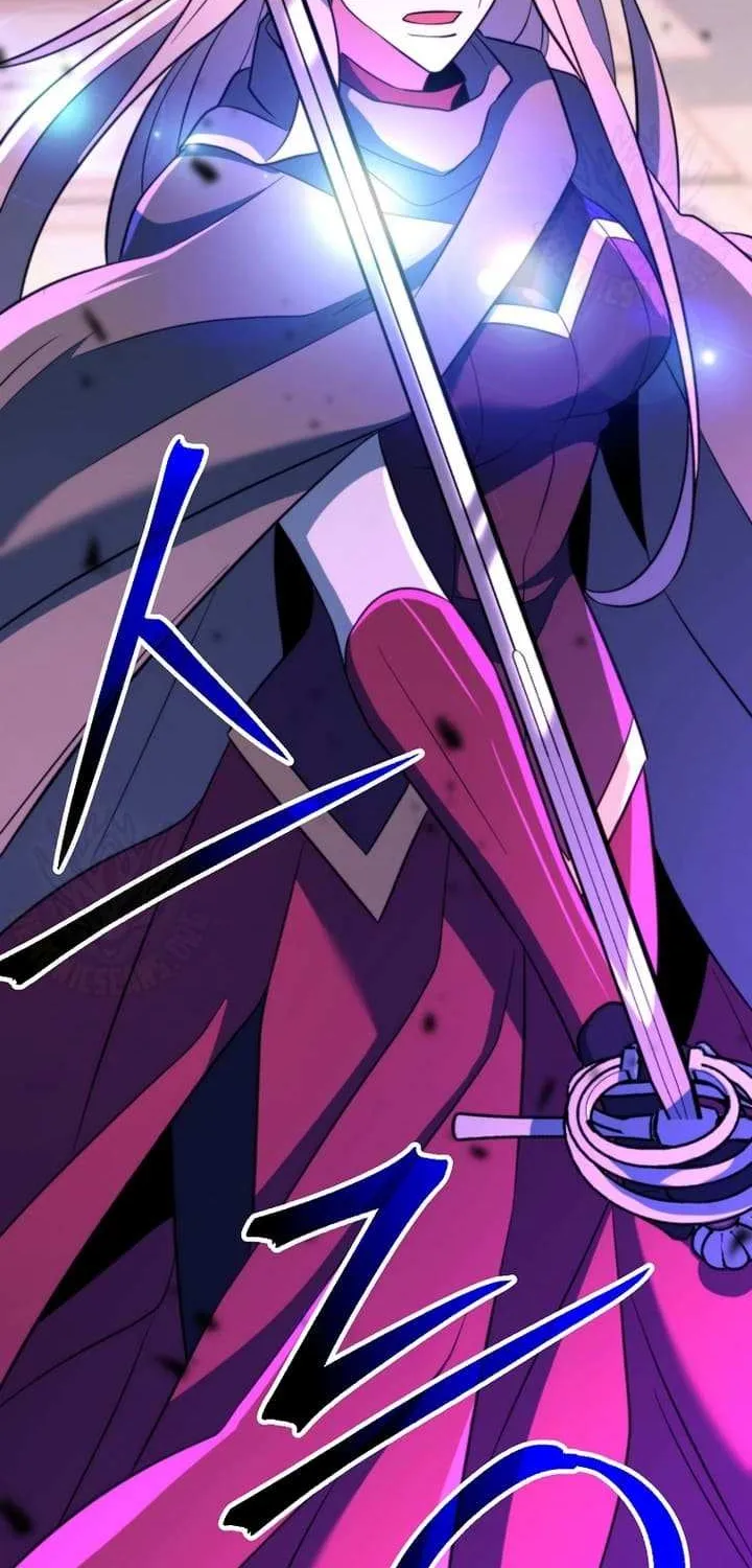 Read Archmage Transcending Through Regression chapter 124 image 4 on Lezhin