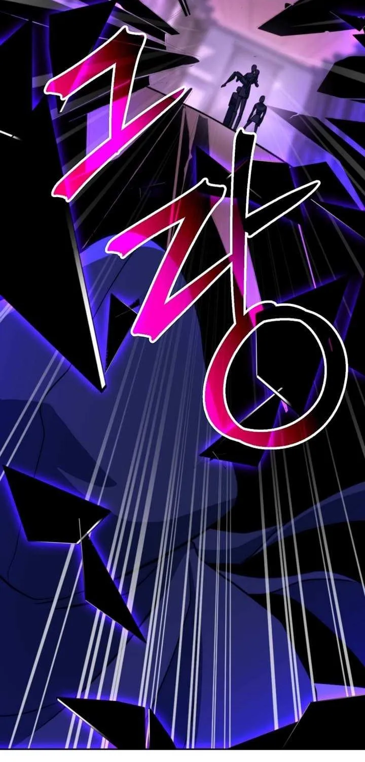 Read Archmage Transcending Through Regression chapter 124 image 40 on Lezhin