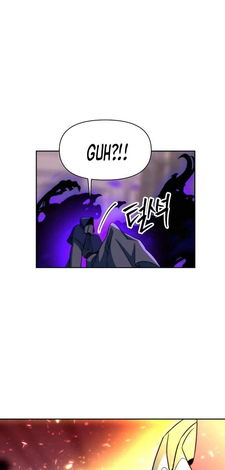 Read Archmage Transcending Through Regression chapter 124 image 41 on Lezhin