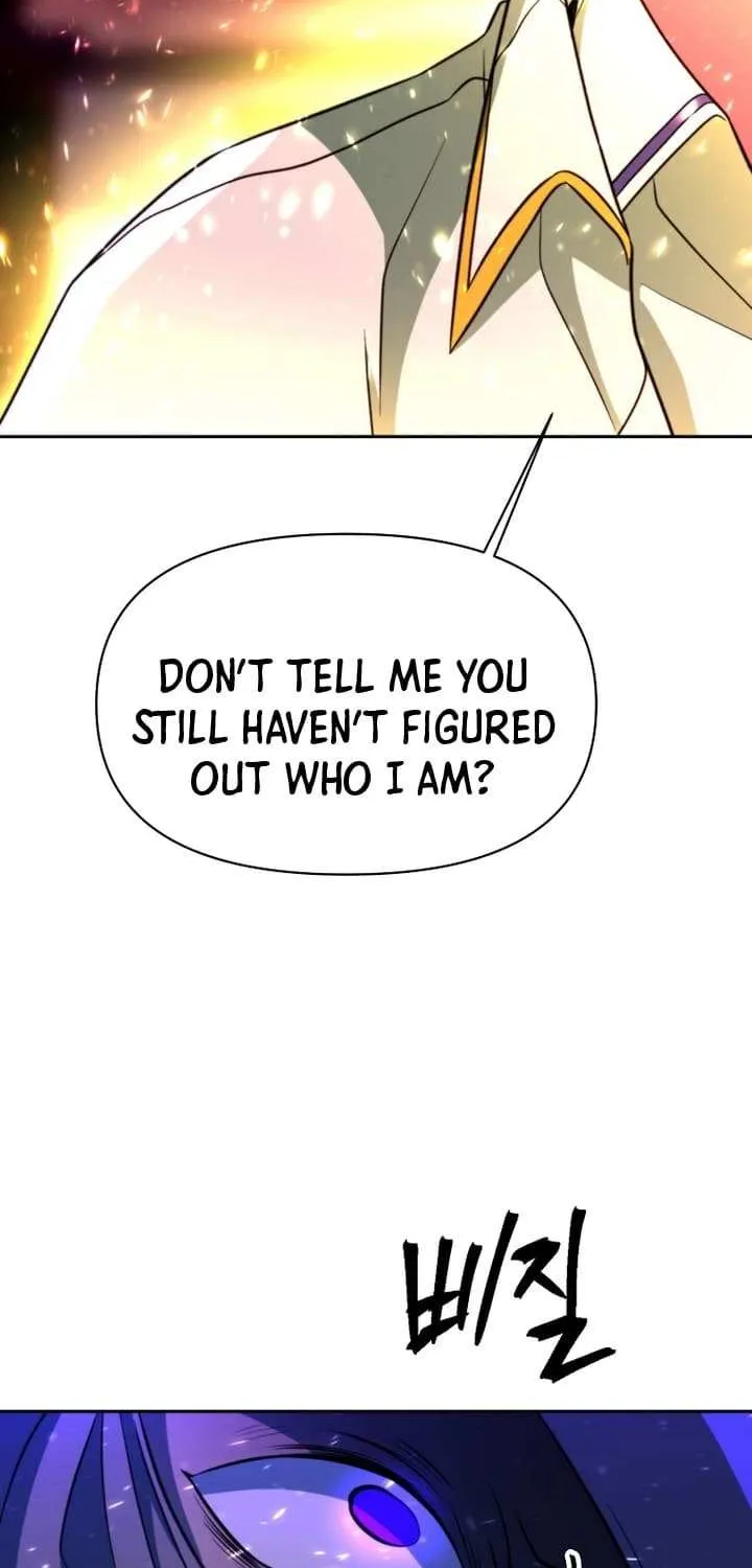 Read Archmage Transcending Through Regression chapter 124 image 42 on Lezhin