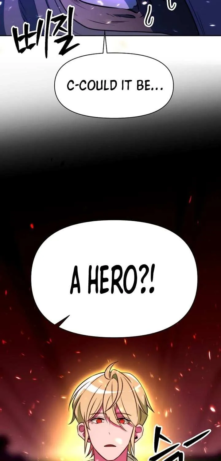 Read Archmage Transcending Through Regression chapter 124 image 43 on Lezhin