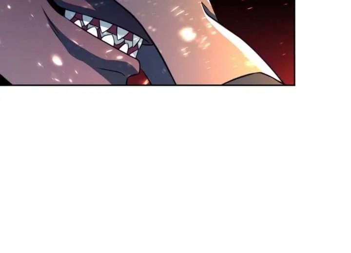 Read Archmage Transcending Through Regression chapter 124 image 45 on Lezhin