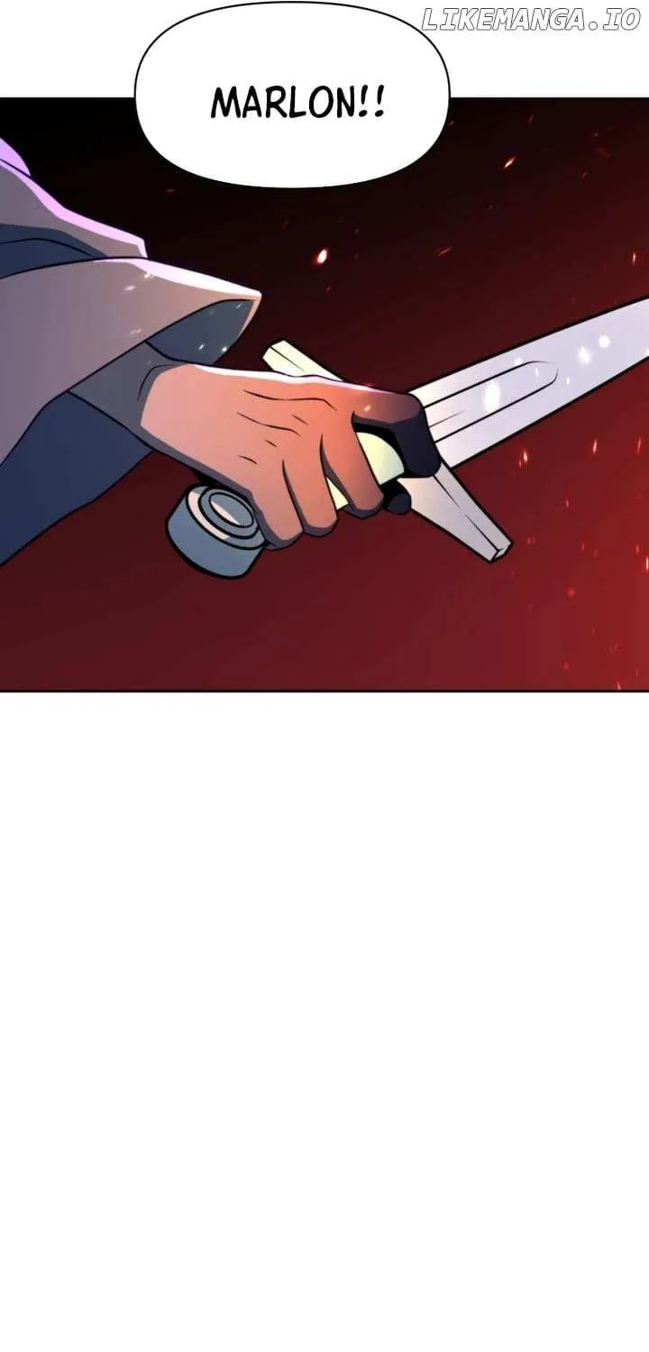 Read Archmage Transcending Through Regression chapter 124 image 46 on Lezhin