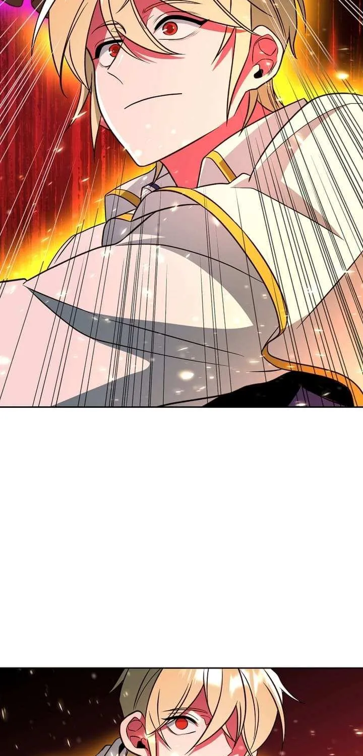 Read Archmage Transcending Through Regression chapter 124 image 48 on Lezhin