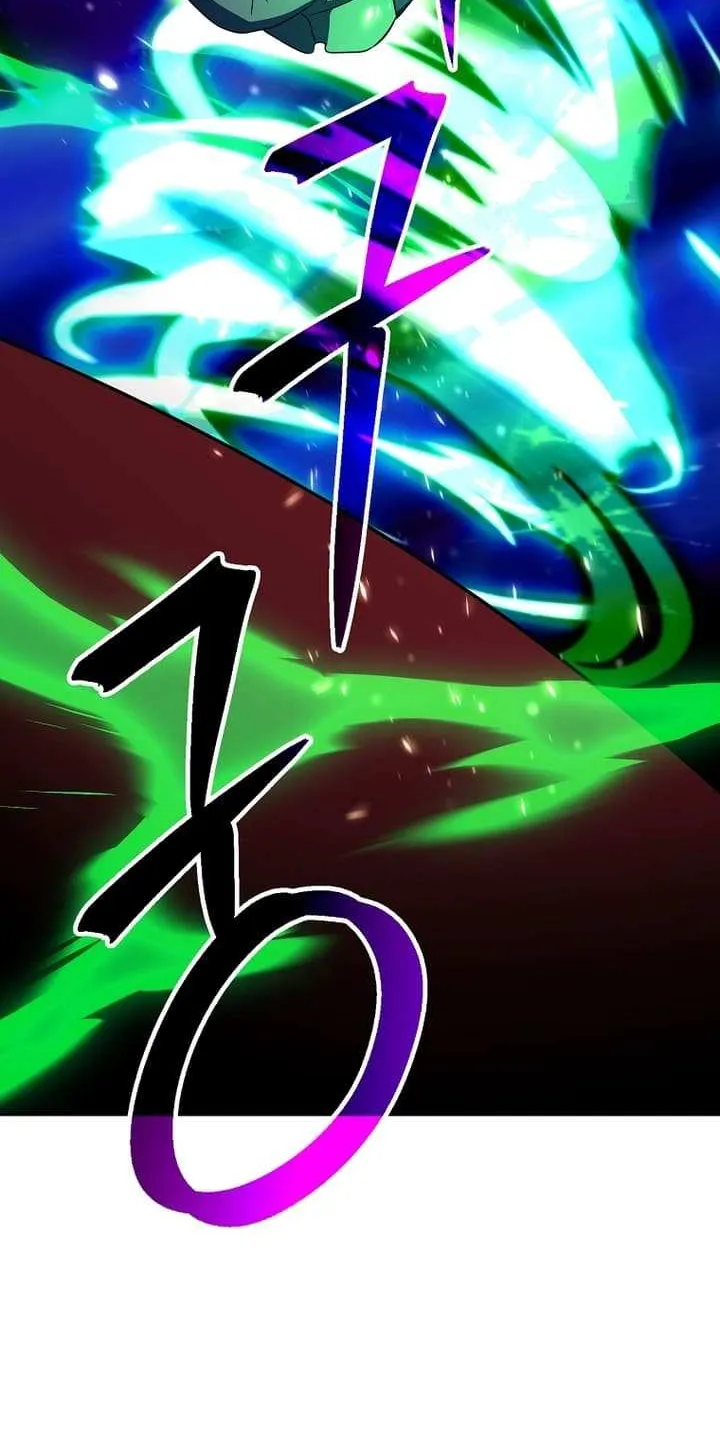 Read Archmage Transcending Through Regression chapter 124 image 51 on Lezhin