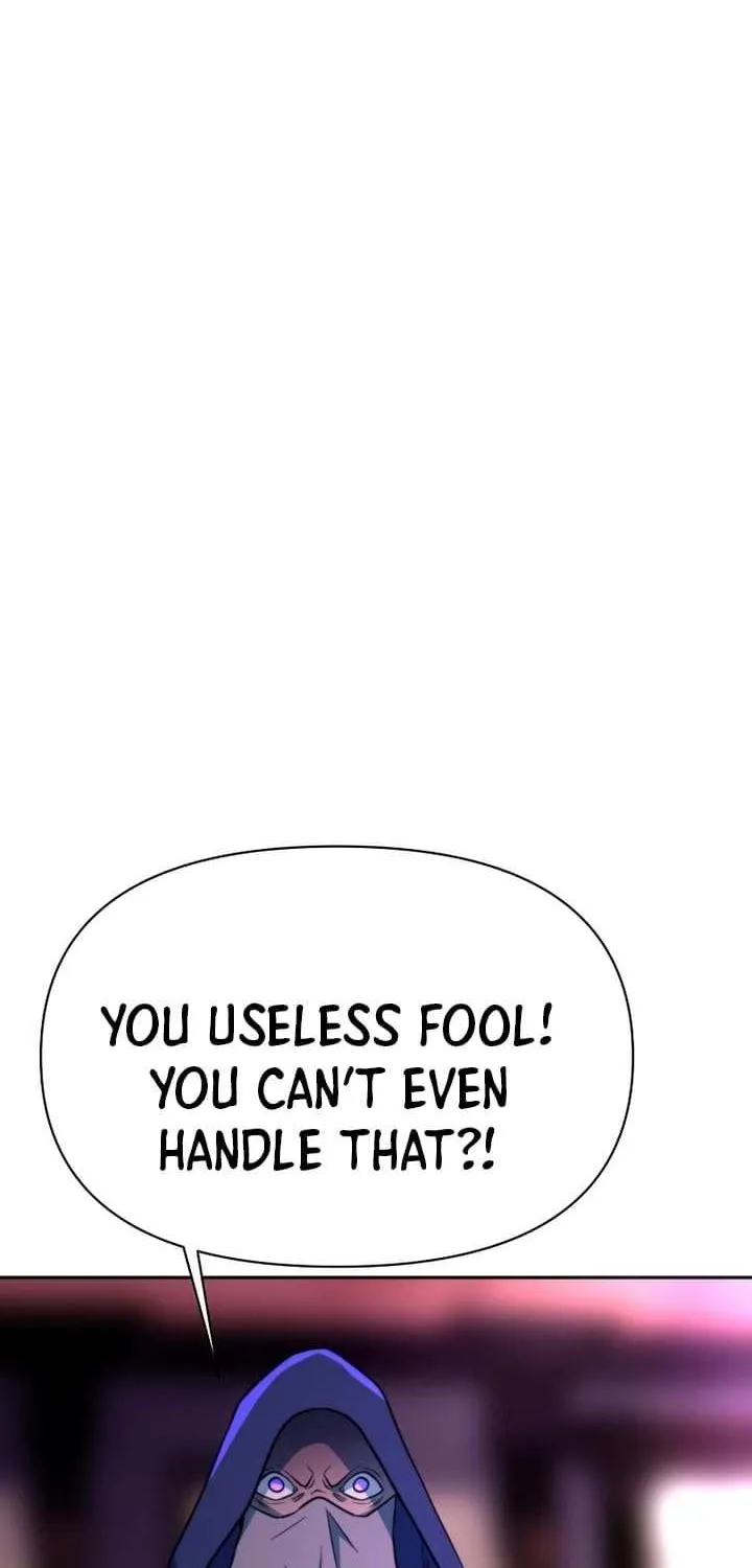 Read Archmage Transcending Through Regression chapter 124 image 53 on Lezhin