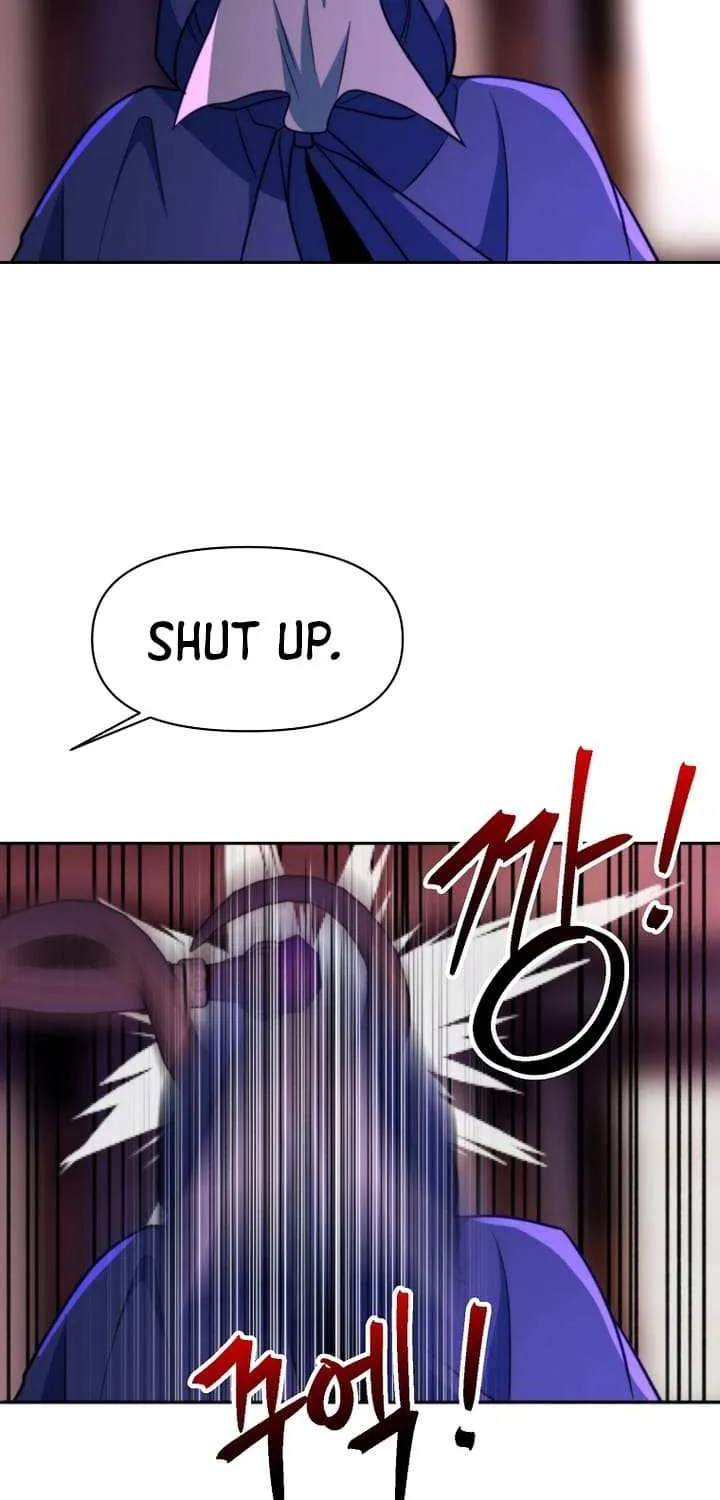 Read Archmage Transcending Through Regression chapter 124 image 54 on Lezhin