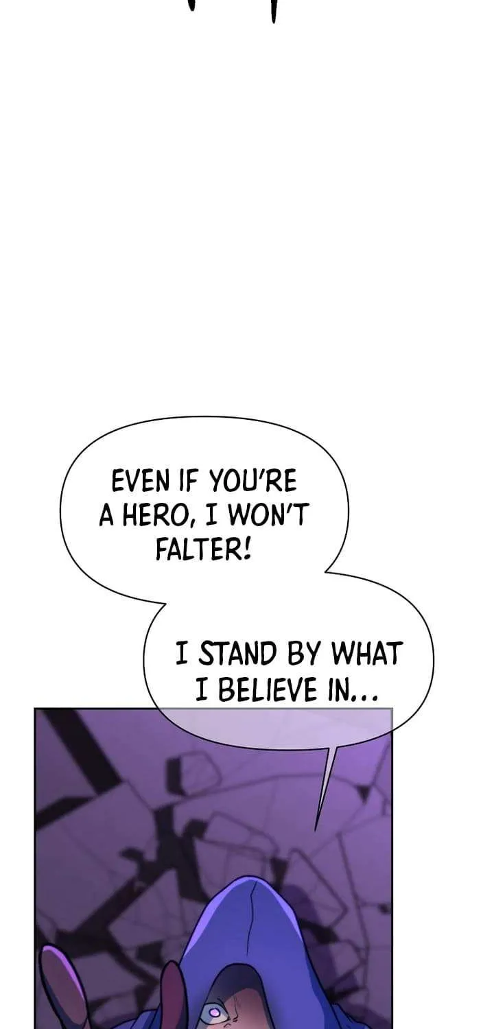 Read Archmage Transcending Through Regression chapter 124 image 55 on Lezhin