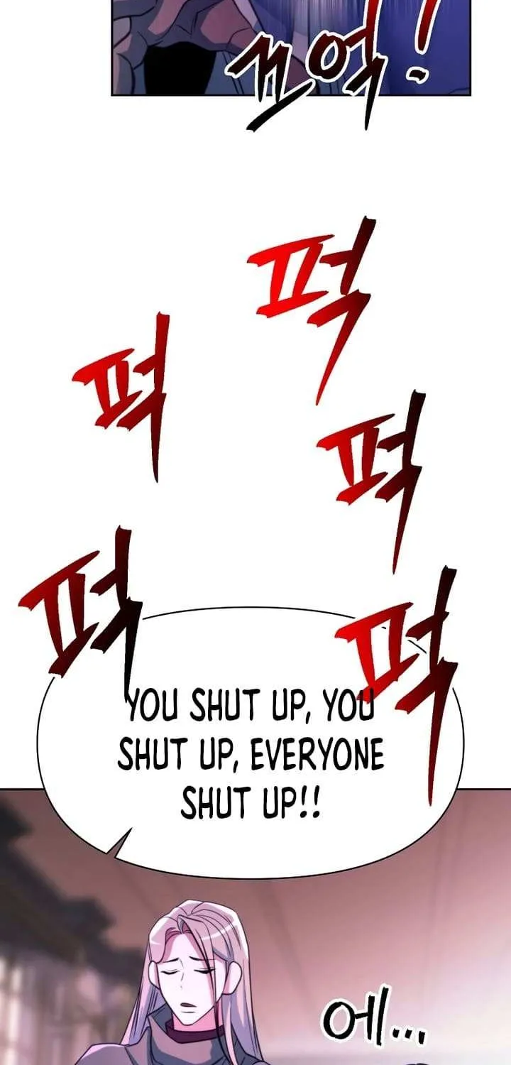 Read Archmage Transcending Through Regression chapter 124 image 57 on Lezhin