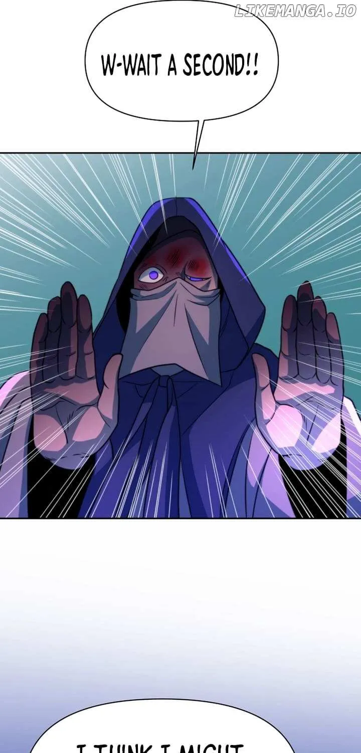 Read Archmage Transcending Through Regression chapter 124 image 59 on Lezhin