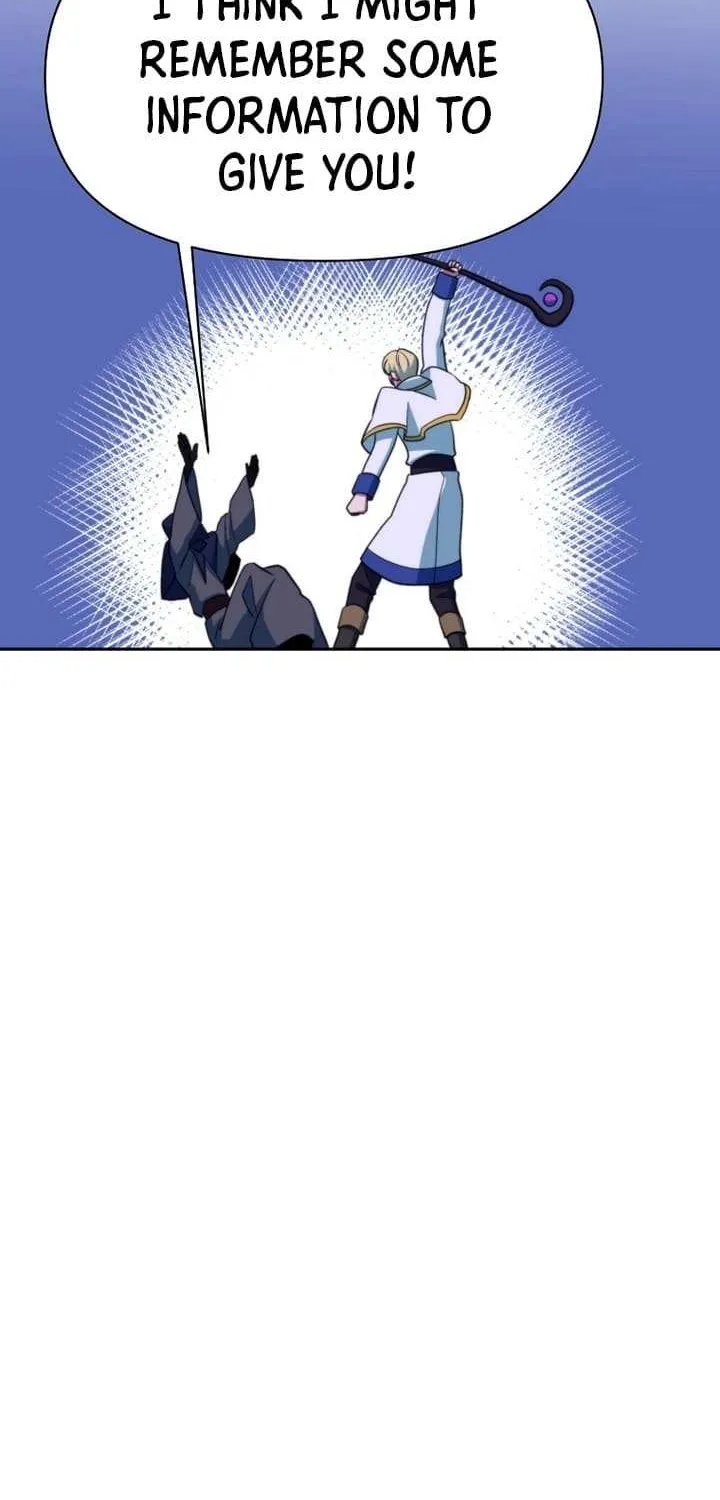Read Archmage Transcending Through Regression chapter 124 image 60 on Lezhin