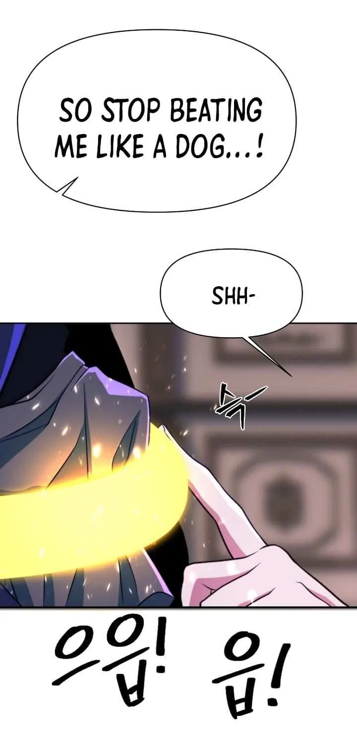 Read Archmage Transcending Through Regression chapter 124 image 61 on Lezhin