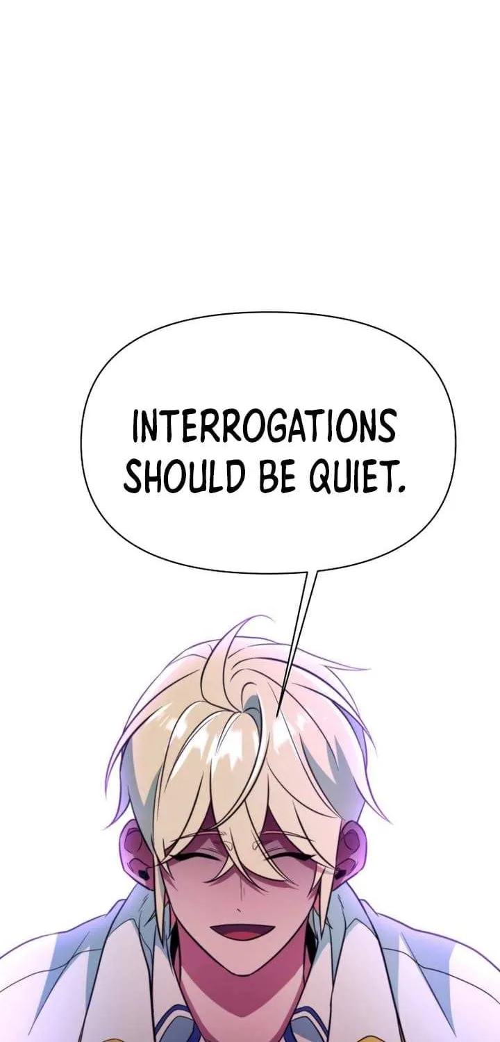 Read Archmage Transcending Through Regression chapter 124 image 62 on Lezhin