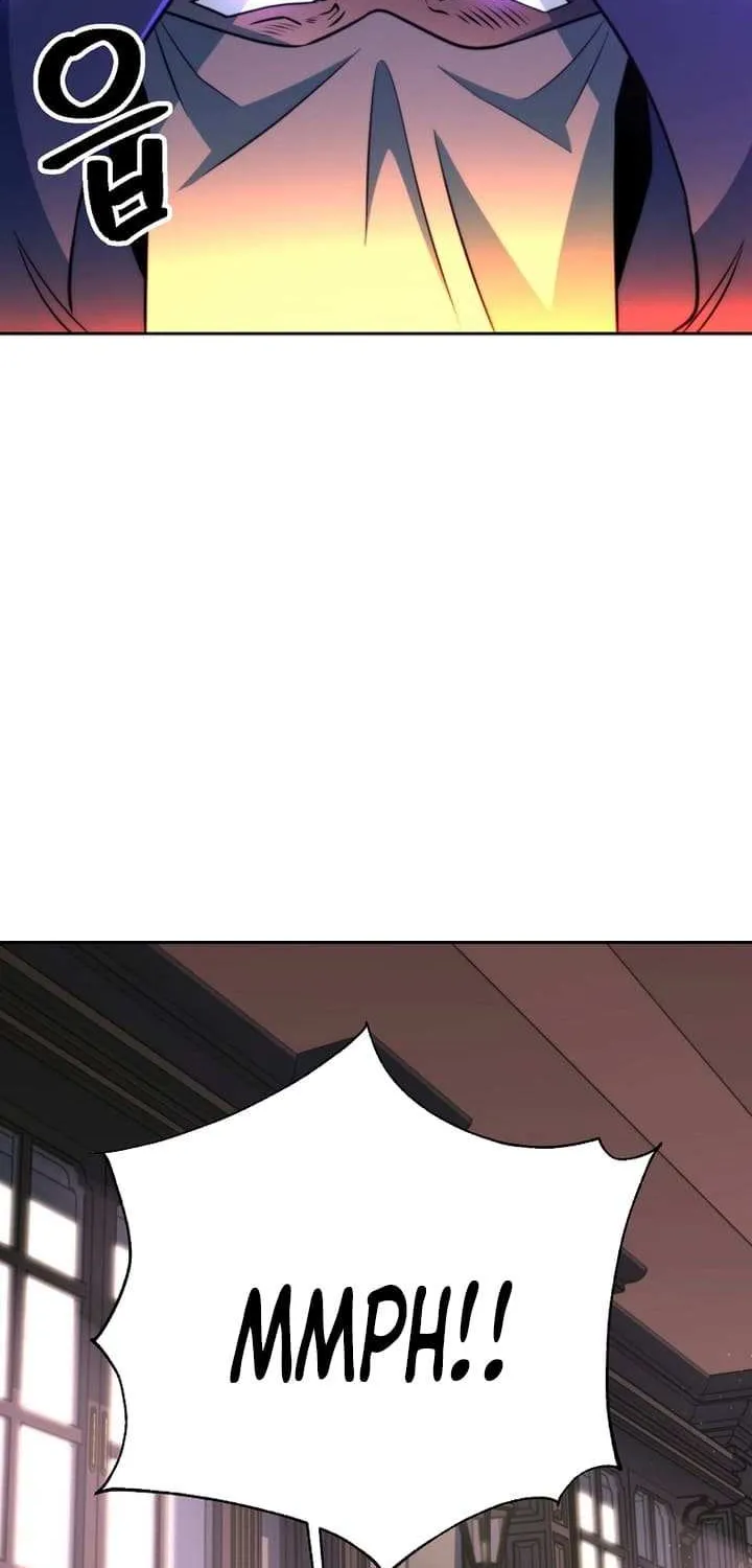 Read Archmage Transcending Through Regression chapter 124 image 64 on Lezhin