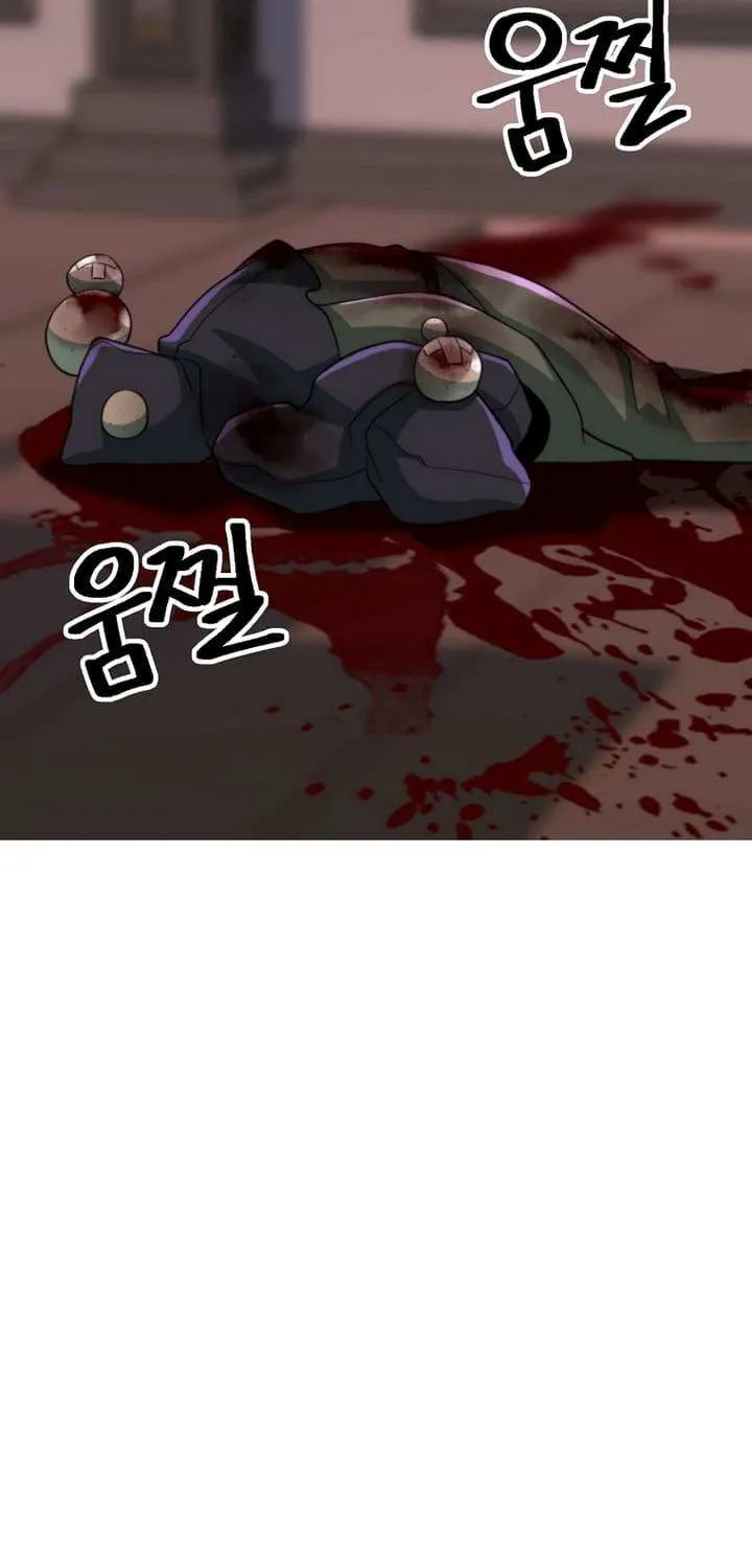Read Archmage Transcending Through Regression chapter 124 image 67 on Lezhin