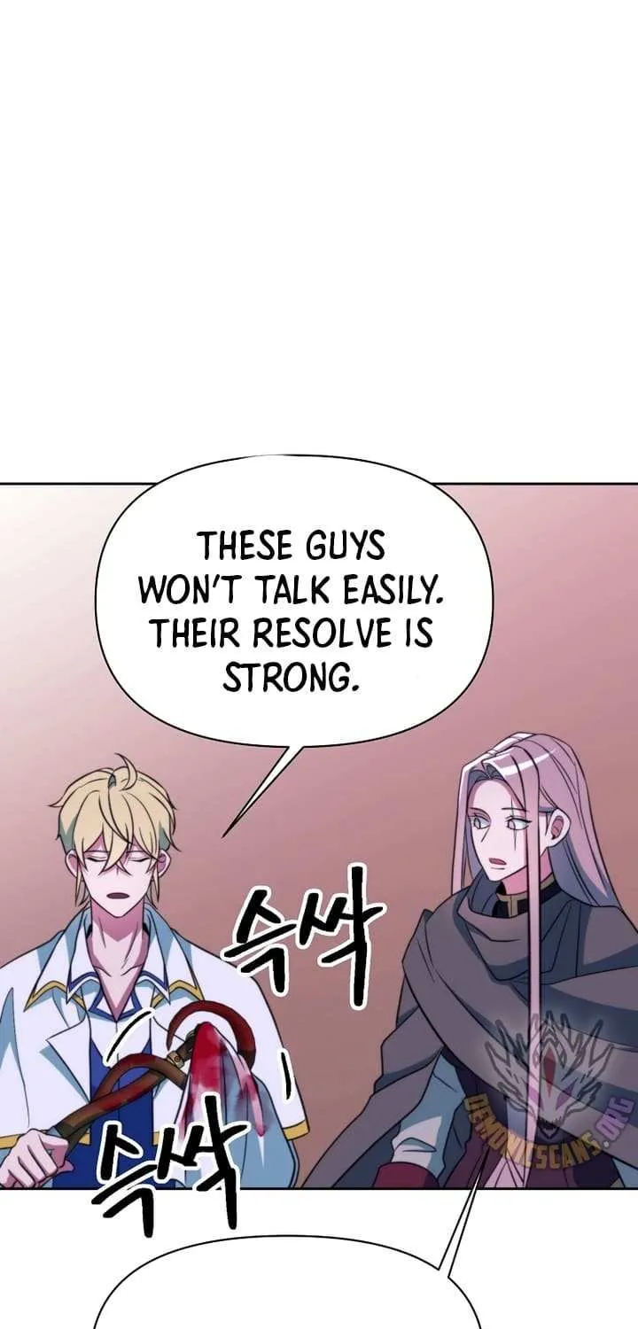 Read Archmage Transcending Through Regression chapter 124 image 68 on Lezhin