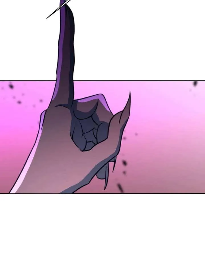 Read Archmage Transcending Through Regression chapter 124 image 7 on Lezhin