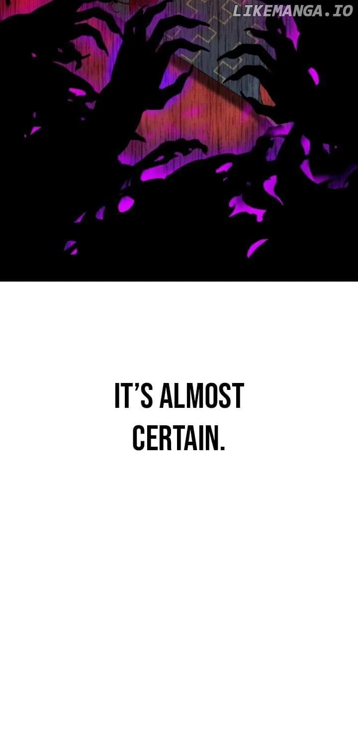 Read Archmage Transcending Through Regression chapter 124 image 73 on Lezhin