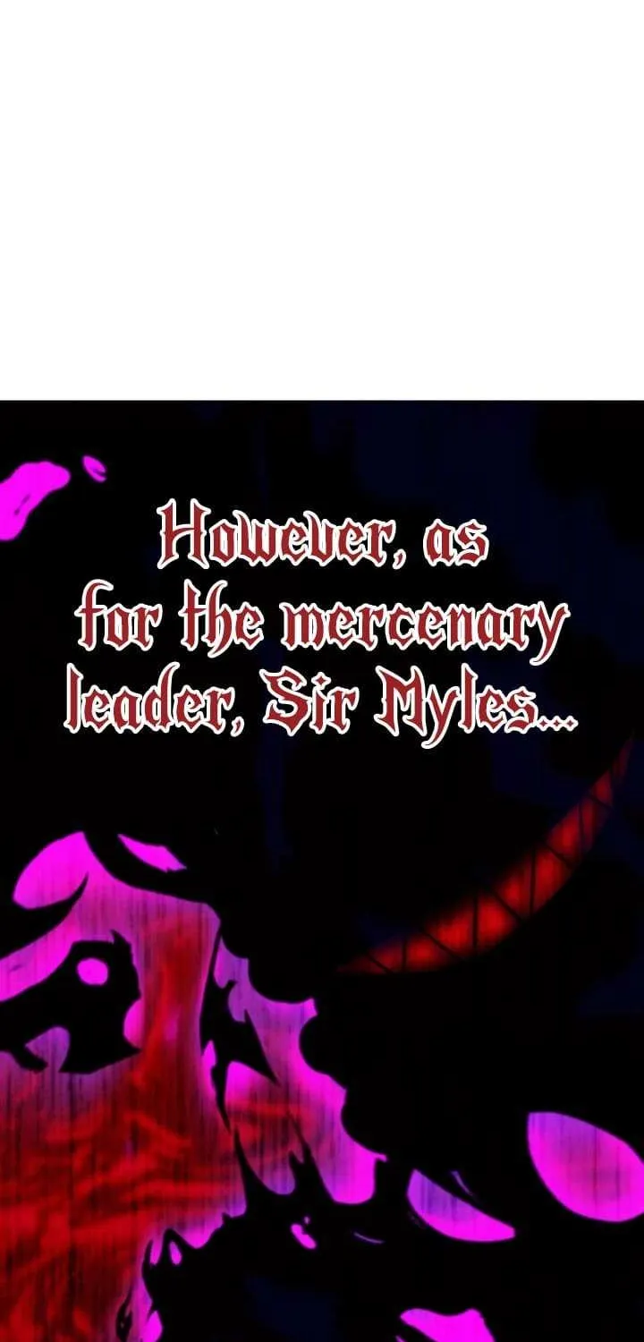 Read Archmage Transcending Through Regression chapter 124 image 74 on Lezhin