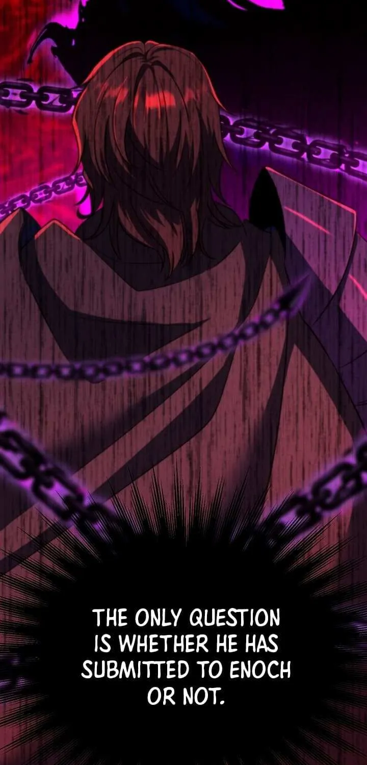 Read Archmage Transcending Through Regression chapter 124 image 75 on Lezhin