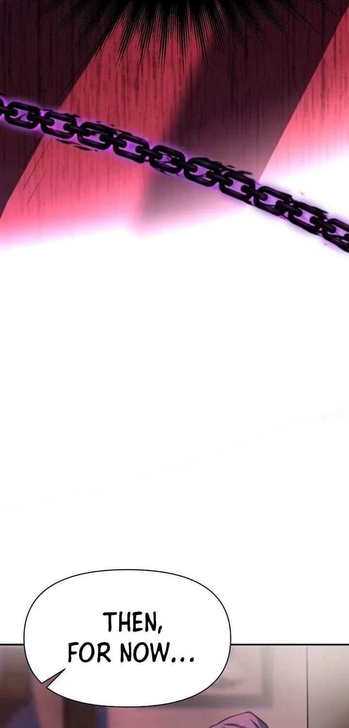 Read Archmage Transcending Through Regression chapter 124 image 76 on Lezhin